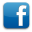 Partager "RENARD DES GREVES LE : 2 - JEAN FAILLER" sur facebook
